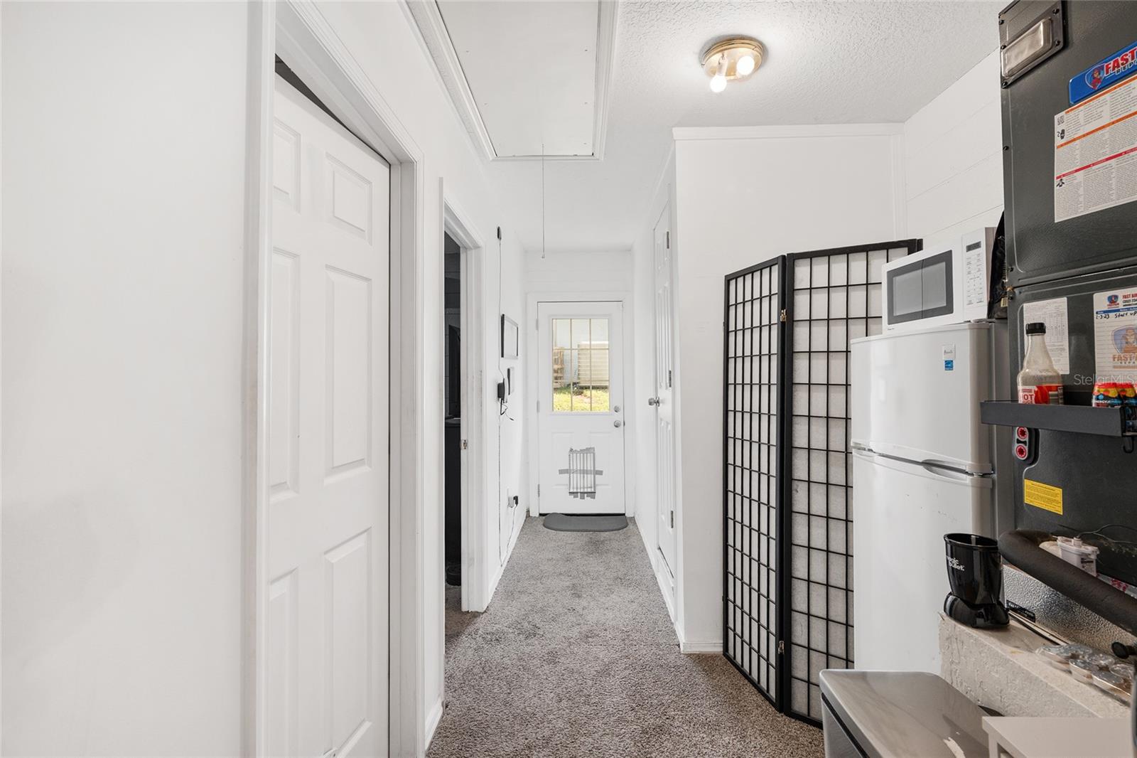 CRESTVIEW SUBD UNIT 2 - Residential