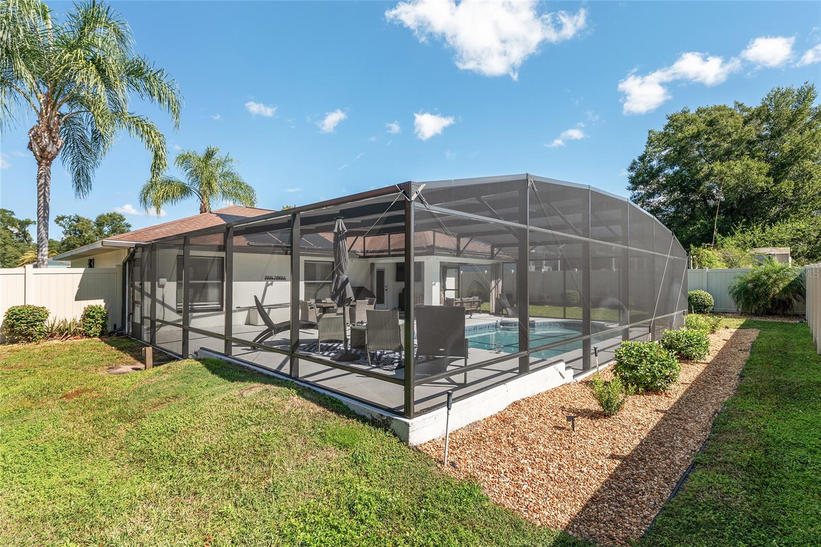 CRESTVIEW SUBD UNIT 2 - Residential