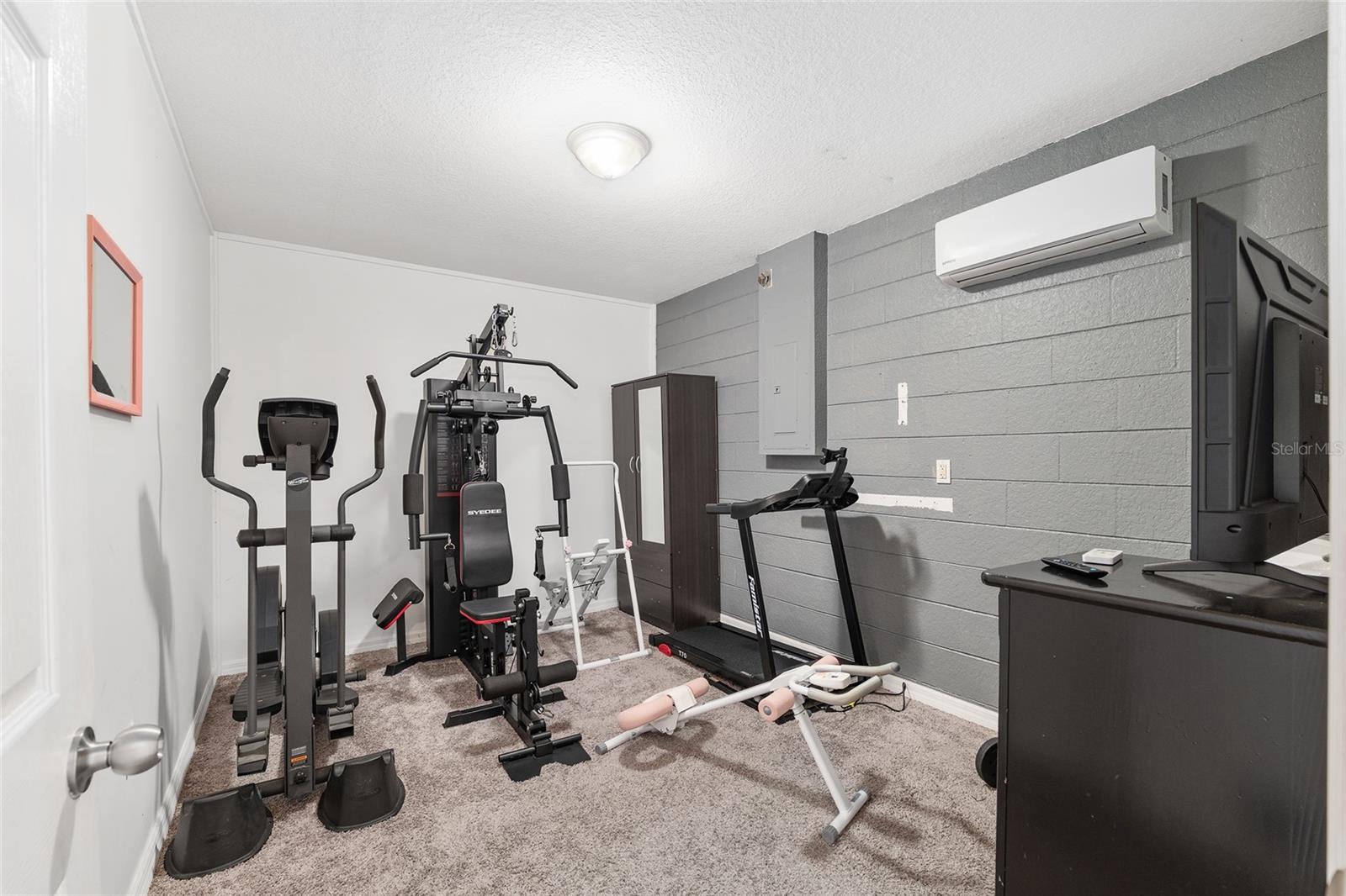 CRESTVIEW SUBD UNIT 2 - Residential