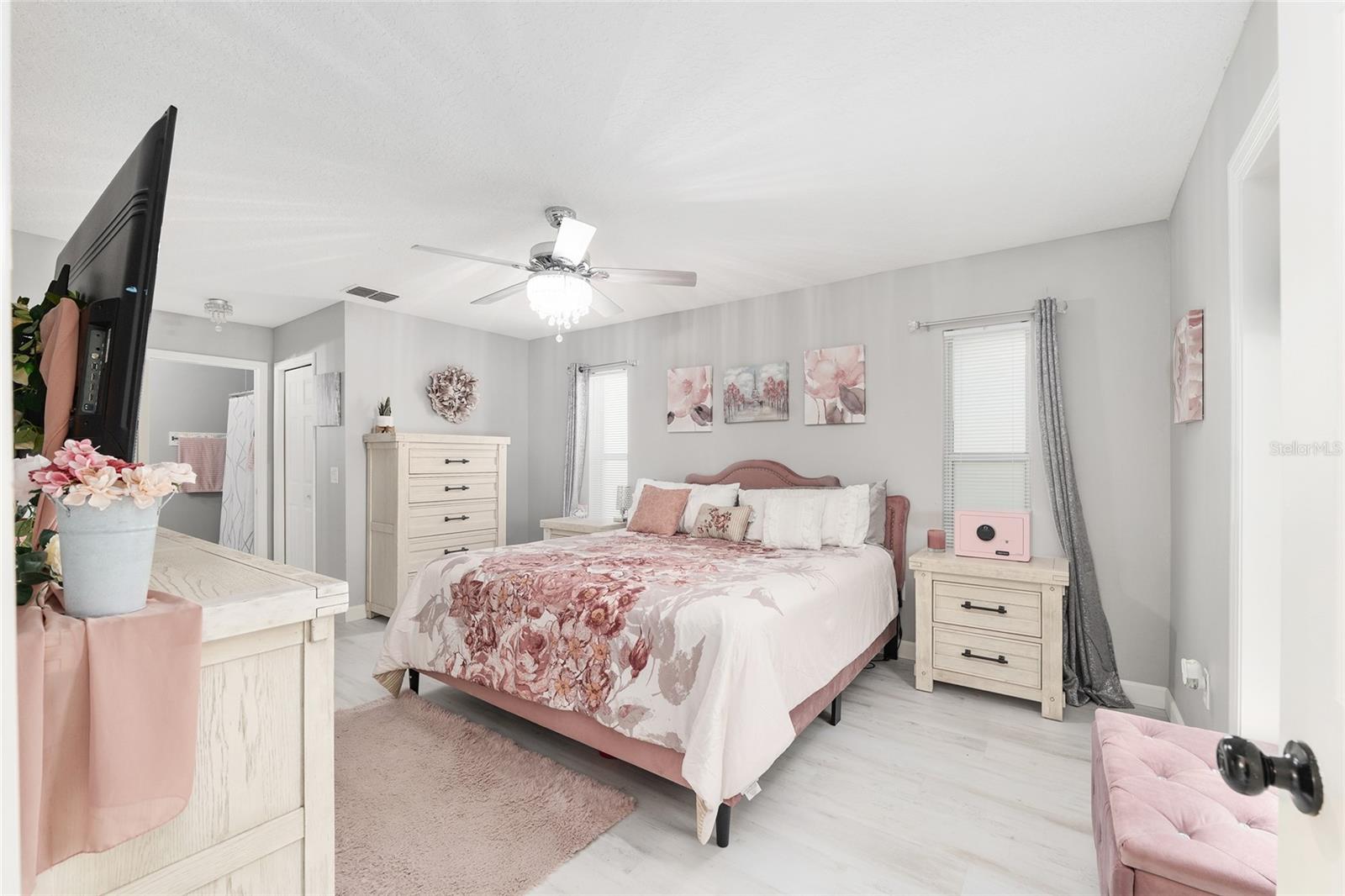 CRESTVIEW SUBD UNIT 2 - Residential