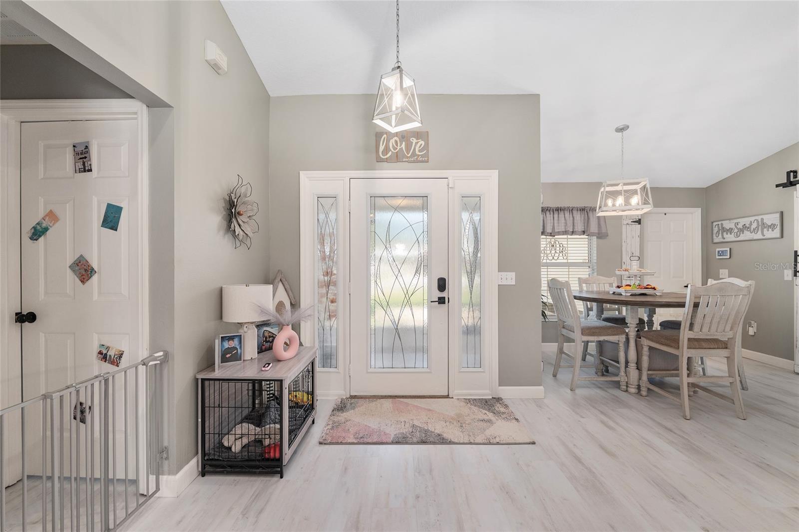 CRESTVIEW SUBD UNIT 2 - Residential