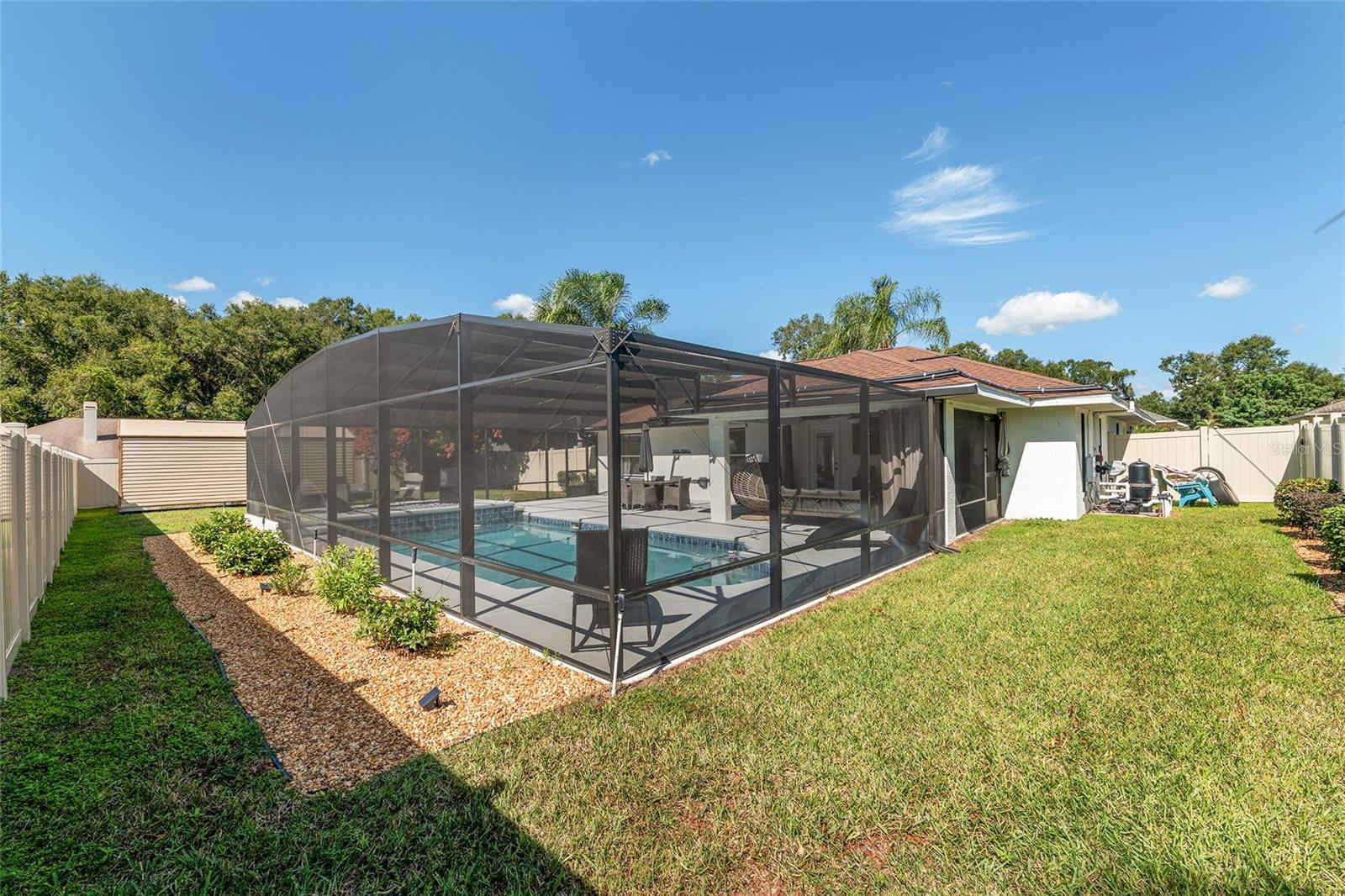 CRESTVIEW SUBD UNIT 2 - Residential