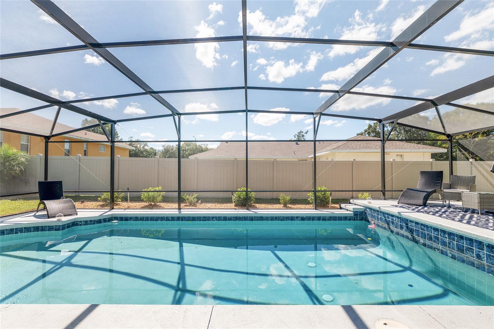 CRESTVIEW SUBD UNIT 2 - Residential