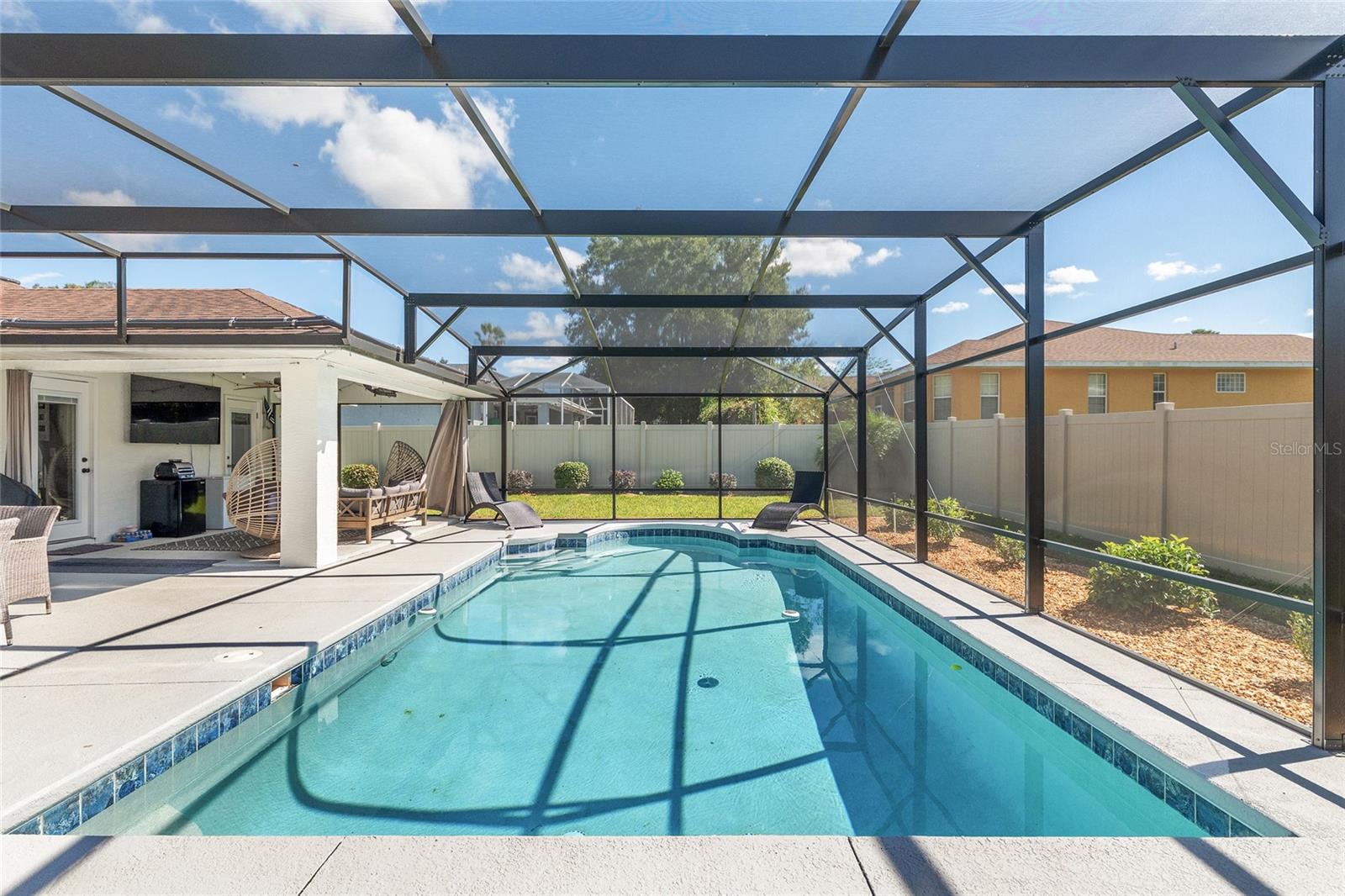 CRESTVIEW SUBD UNIT 2 - Residential