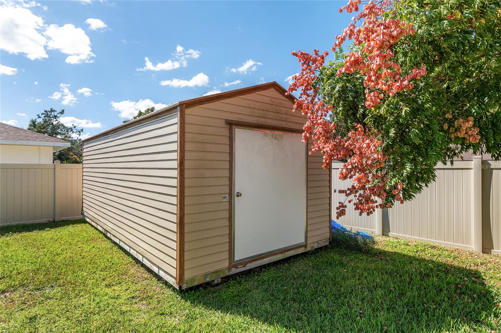 CRESTVIEW SUBD UNIT 2 - Residential