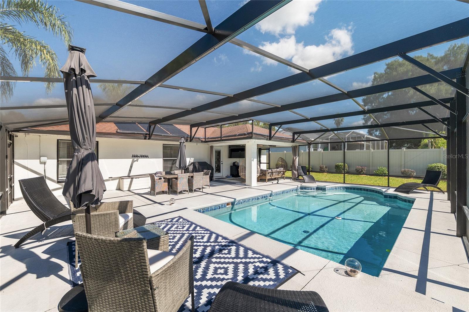 CRESTVIEW SUBD UNIT 2 - Residential