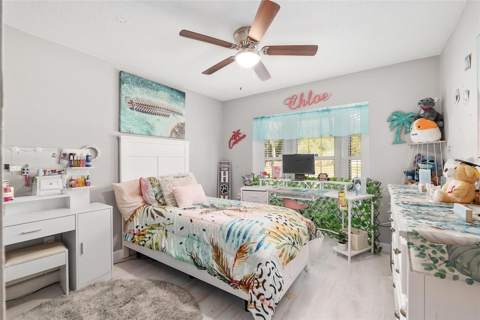 CRESTVIEW SUBD UNIT 2 - Residential