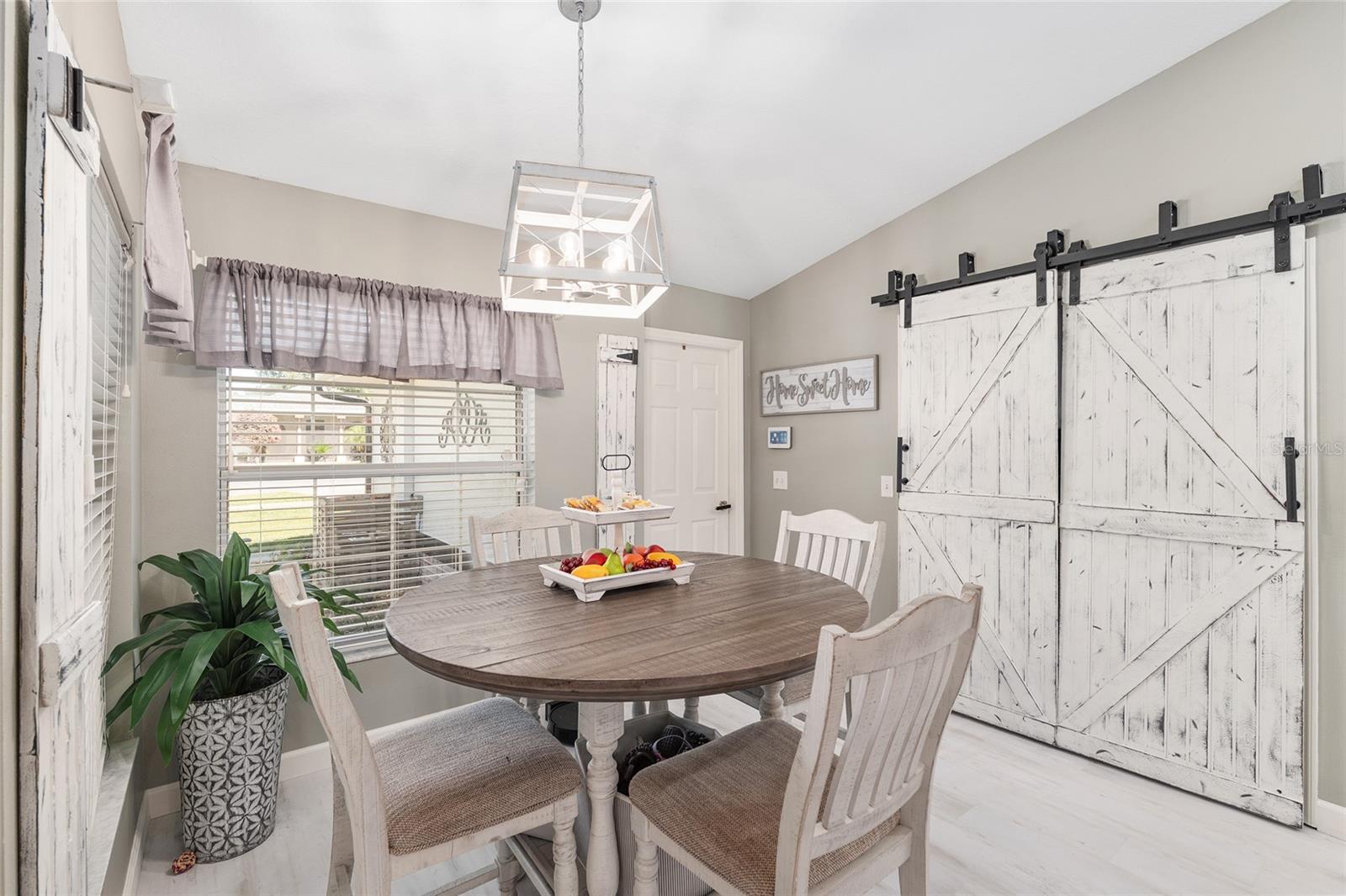 CRESTVIEW SUBD UNIT 2 - Residential