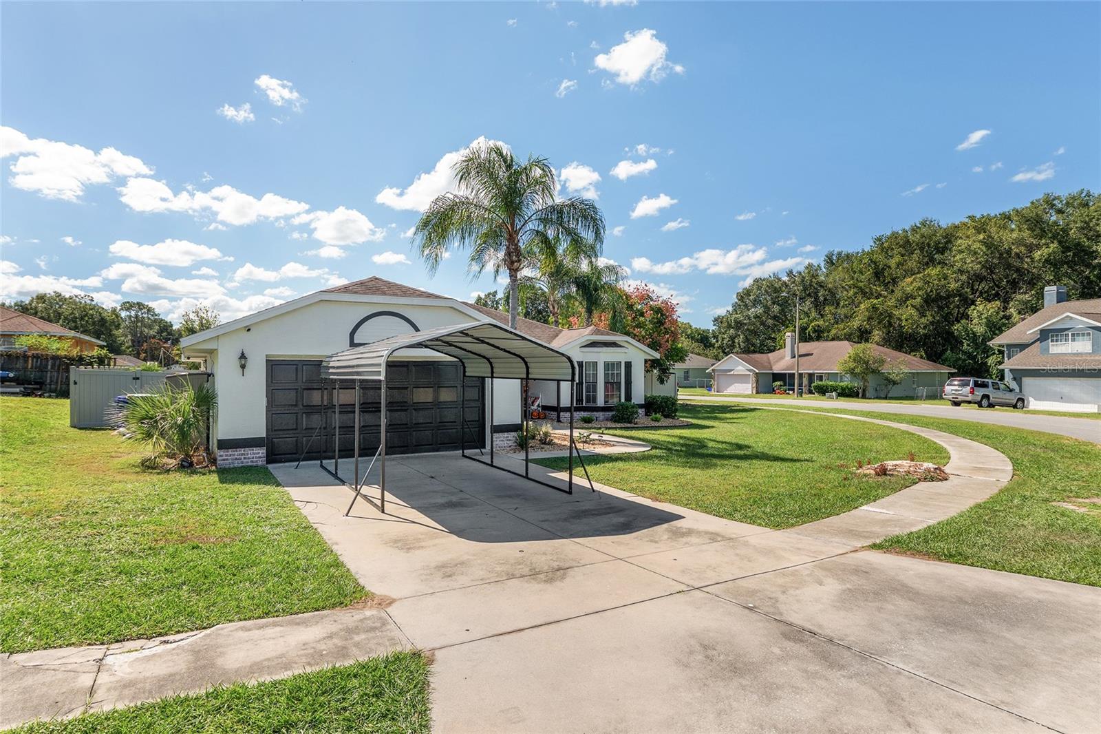 800 CRESTVIEW CIRCLE N