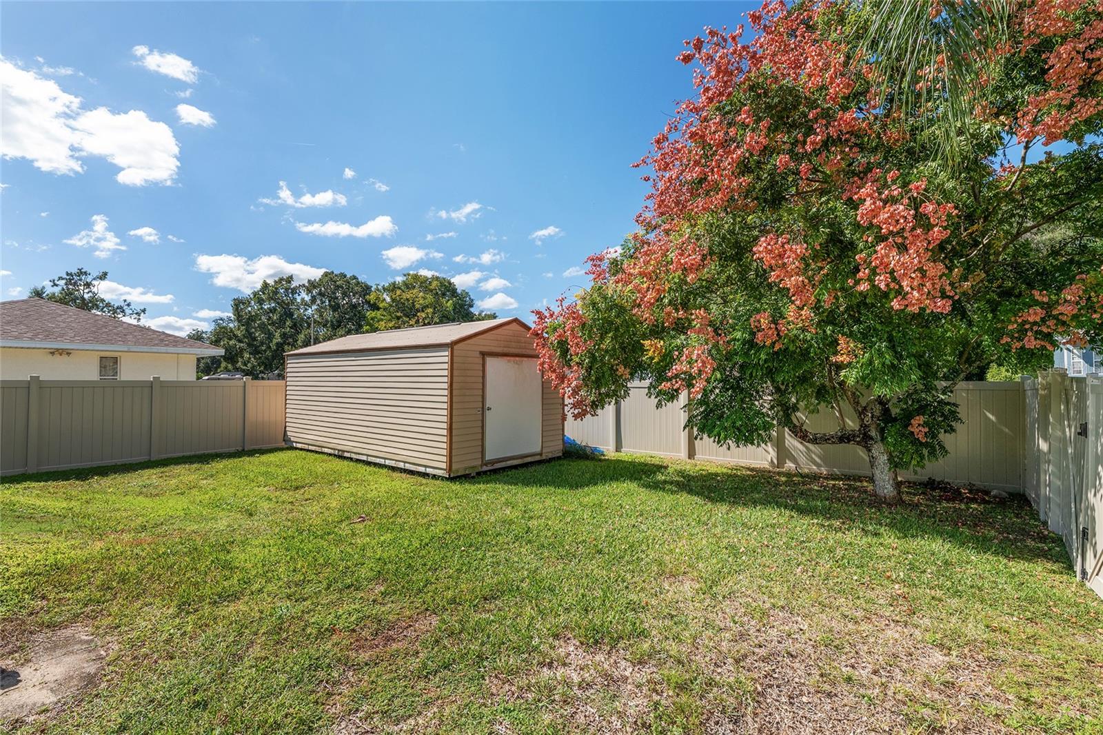 CRESTVIEW SUBD UNIT 2 - Residential