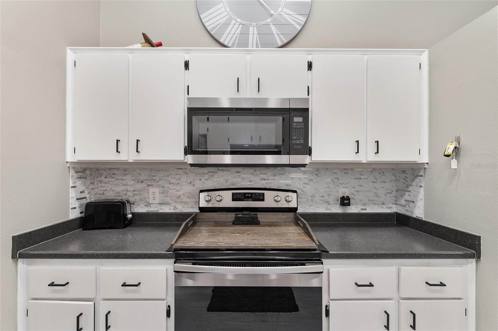 CRESTVIEW SUBD UNIT 2 - Residential