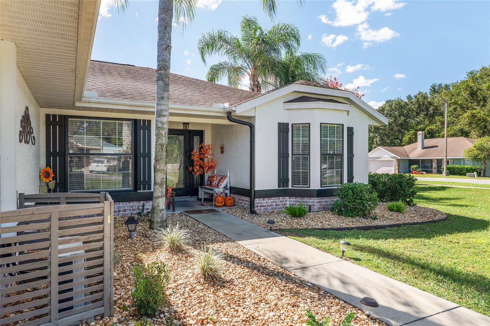 CRESTVIEW SUBD UNIT 2 - Residential