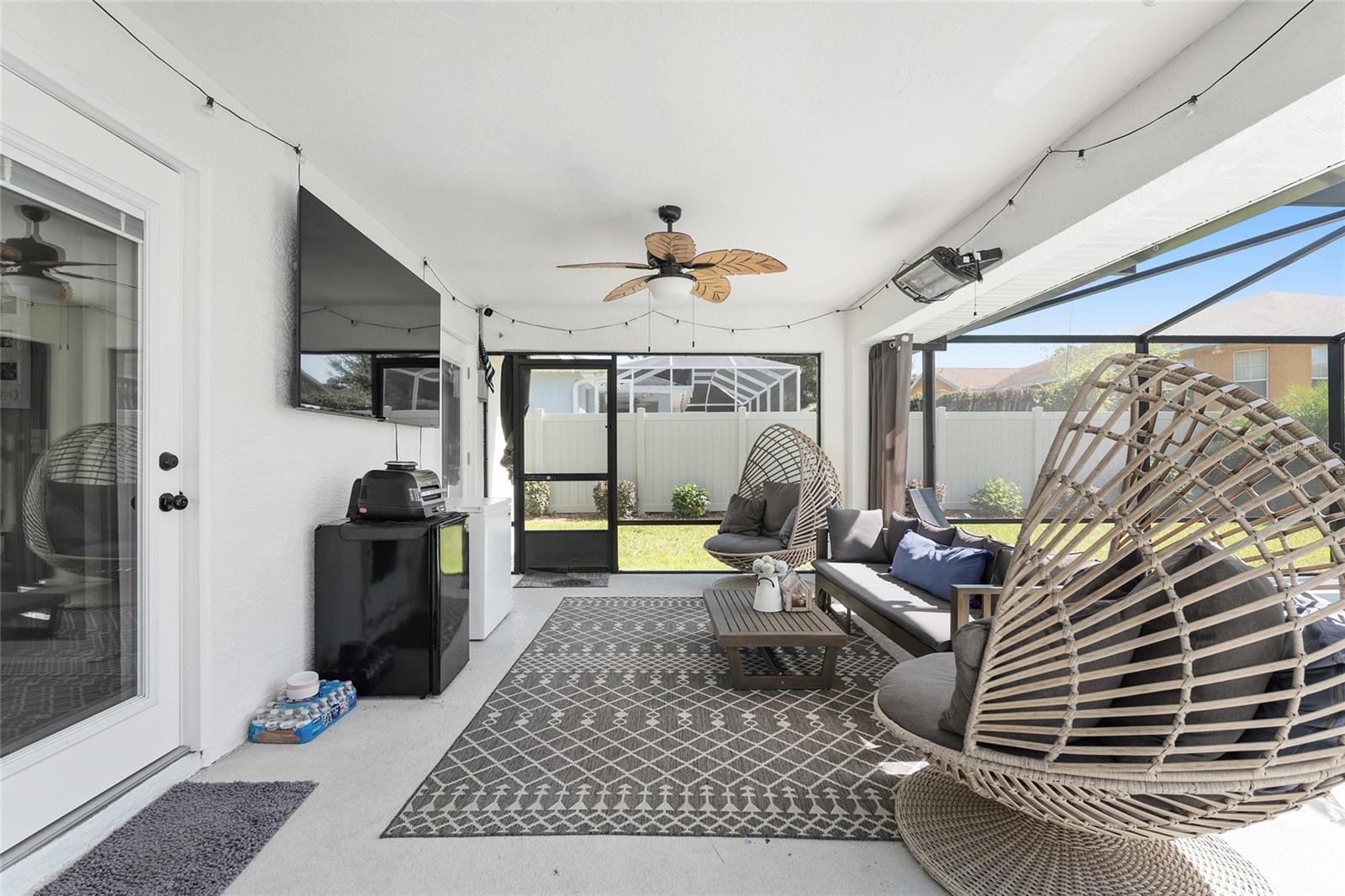 CRESTVIEW SUBD UNIT 2 - Residential