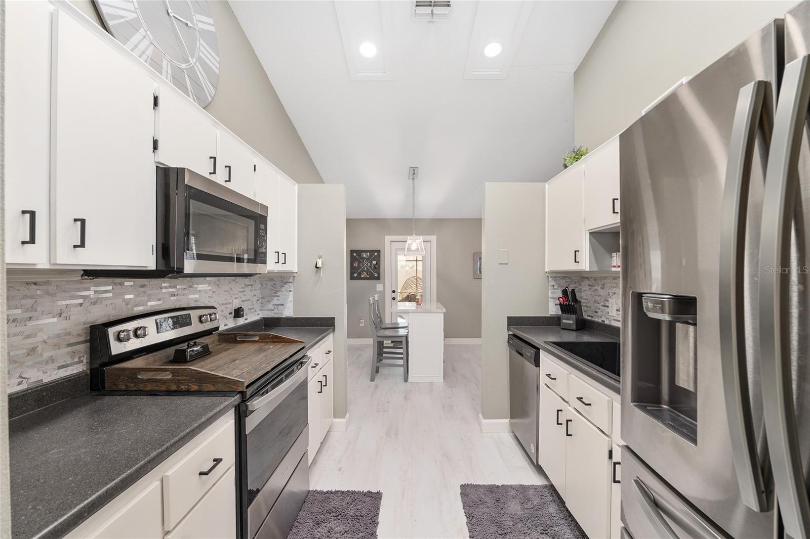 CRESTVIEW SUBD UNIT 2 - Residential