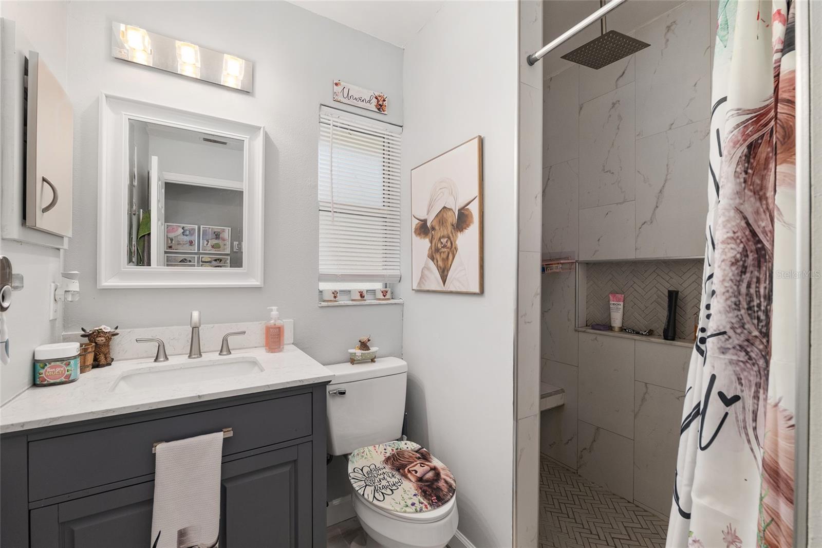 CRESTVIEW SUBD UNIT 2 - Residential