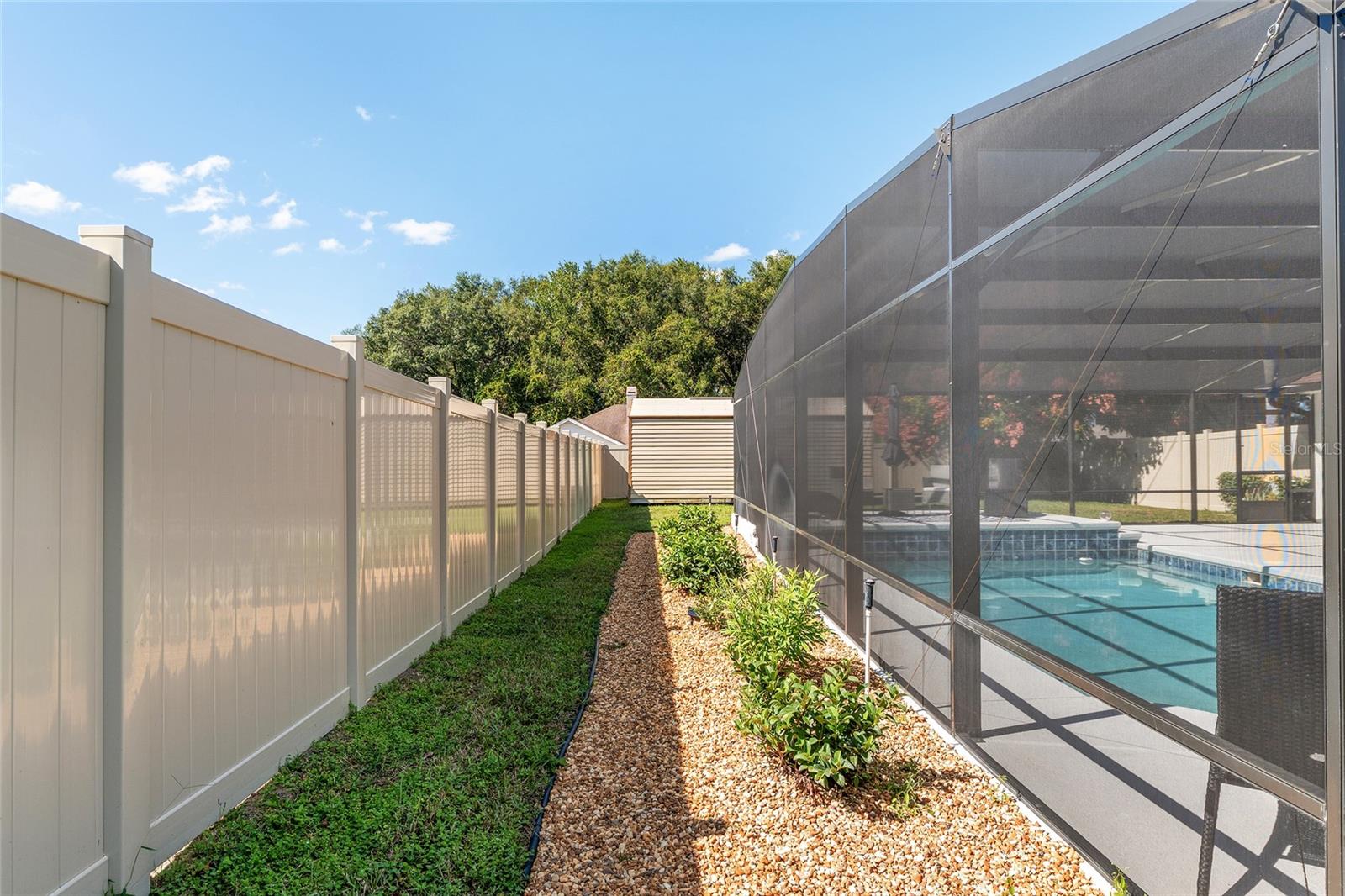 CRESTVIEW SUBD UNIT 2 - Residential