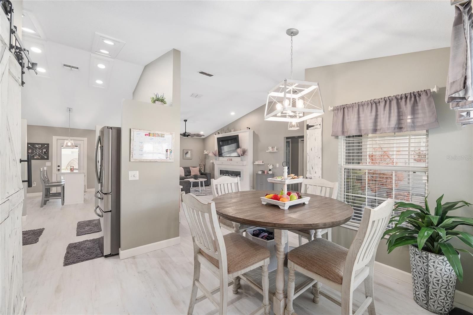 CRESTVIEW SUBD UNIT 2 - Residential