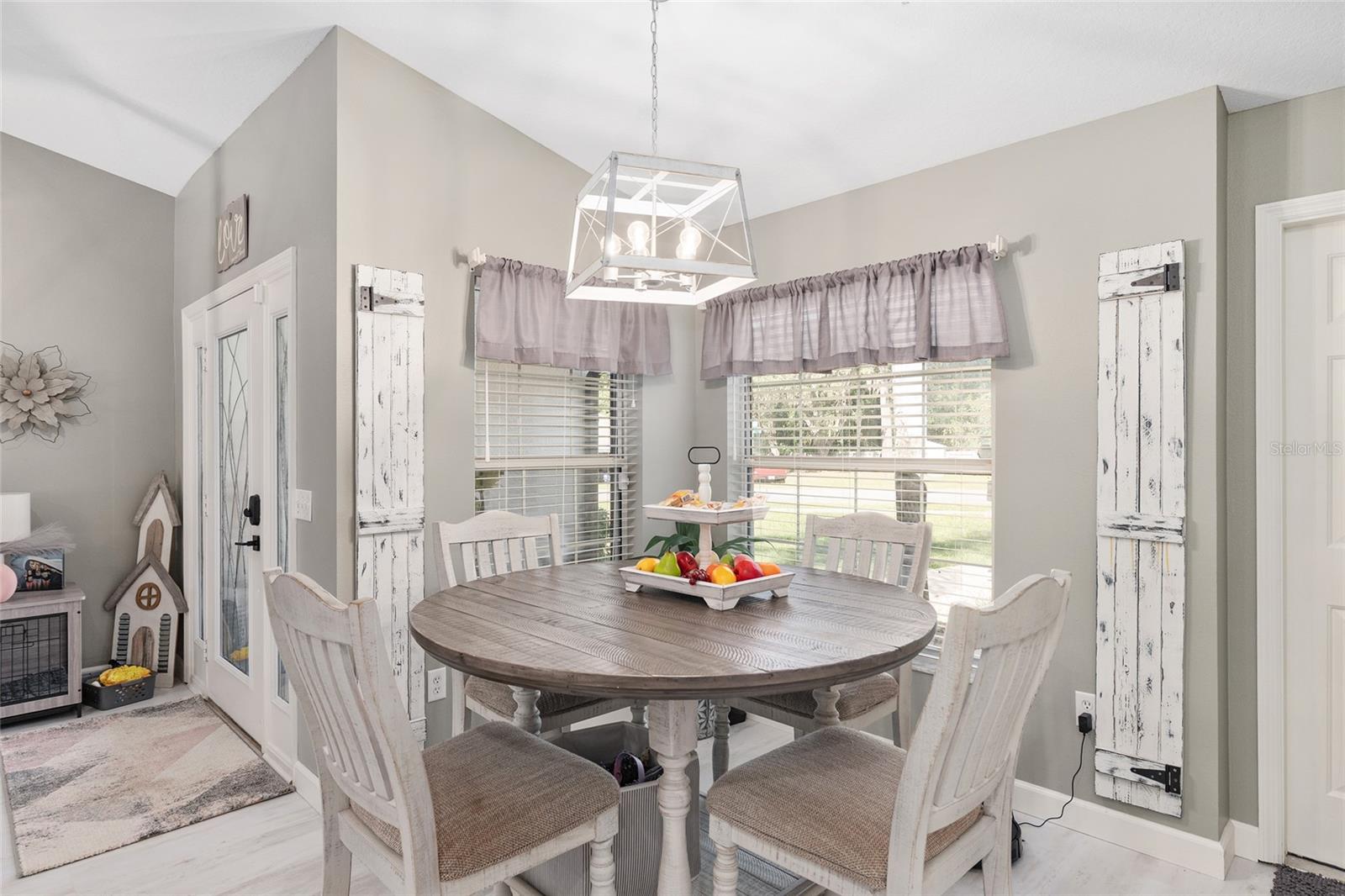 CRESTVIEW SUBD UNIT 2 - Residential