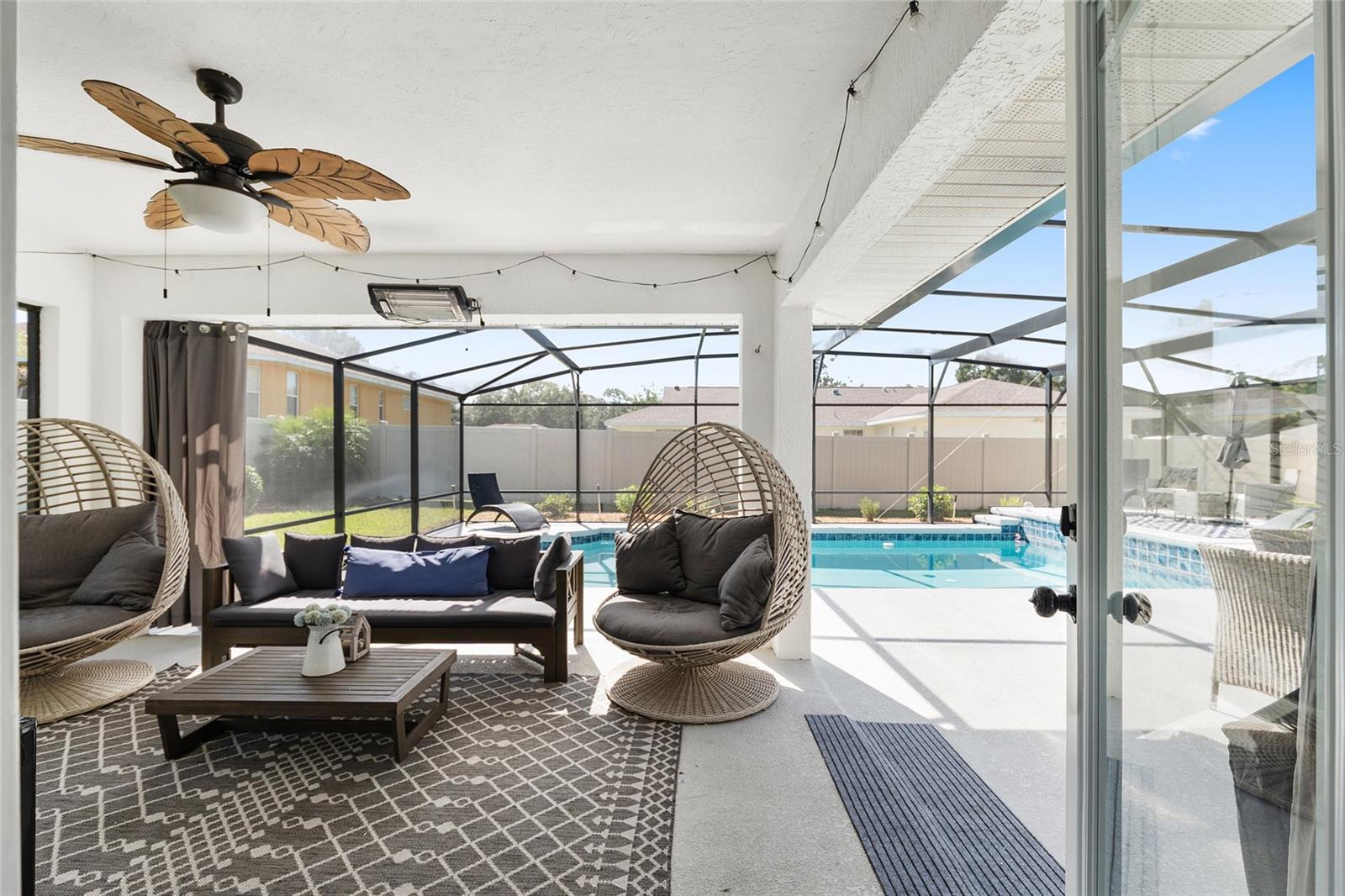 CRESTVIEW SUBD UNIT 2 - Residential