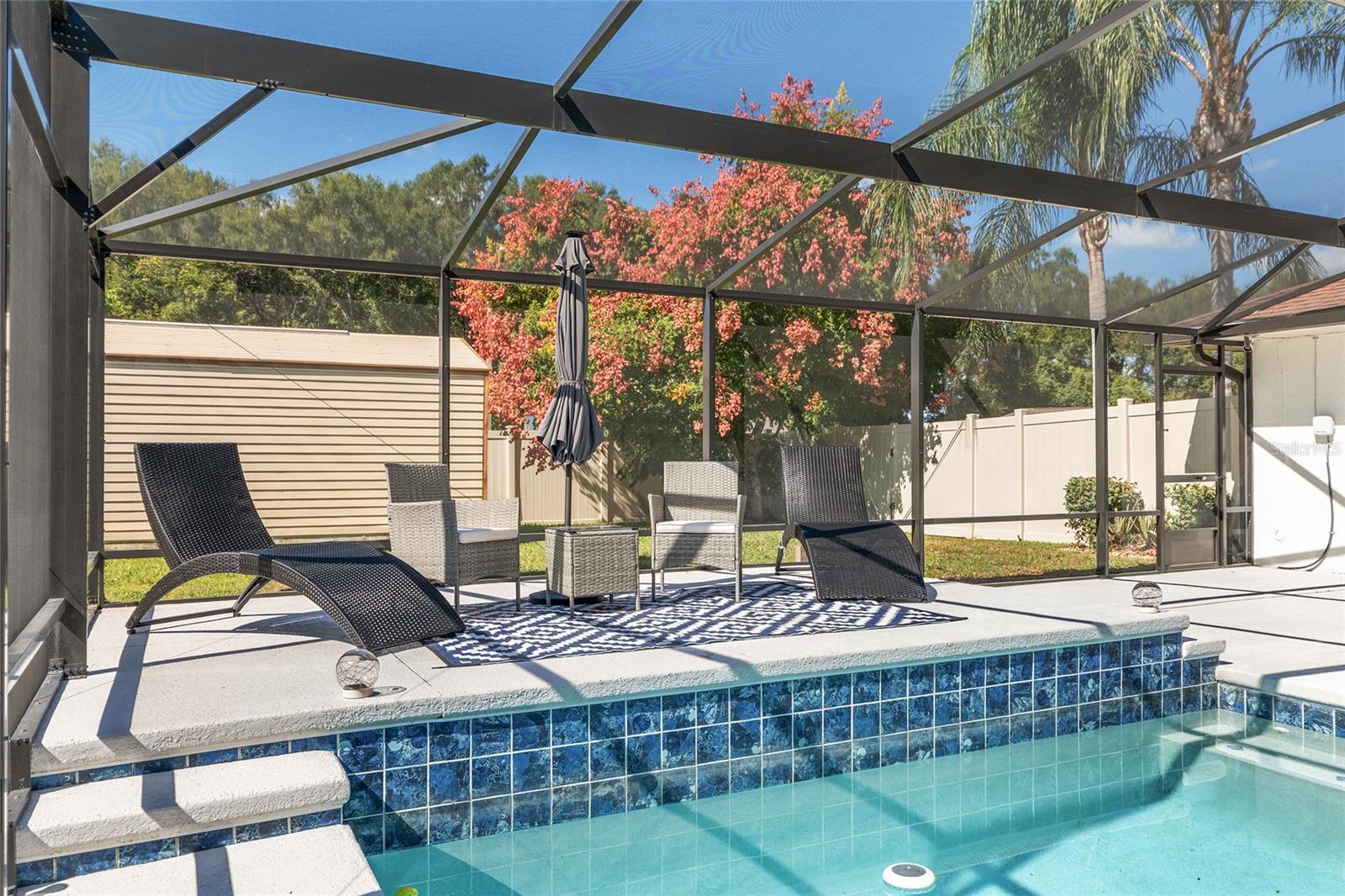 CRESTVIEW SUBD UNIT 2 - Residential