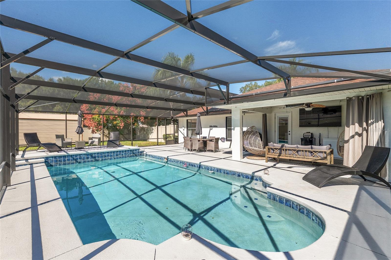 CRESTVIEW SUBD UNIT 2 - Residential