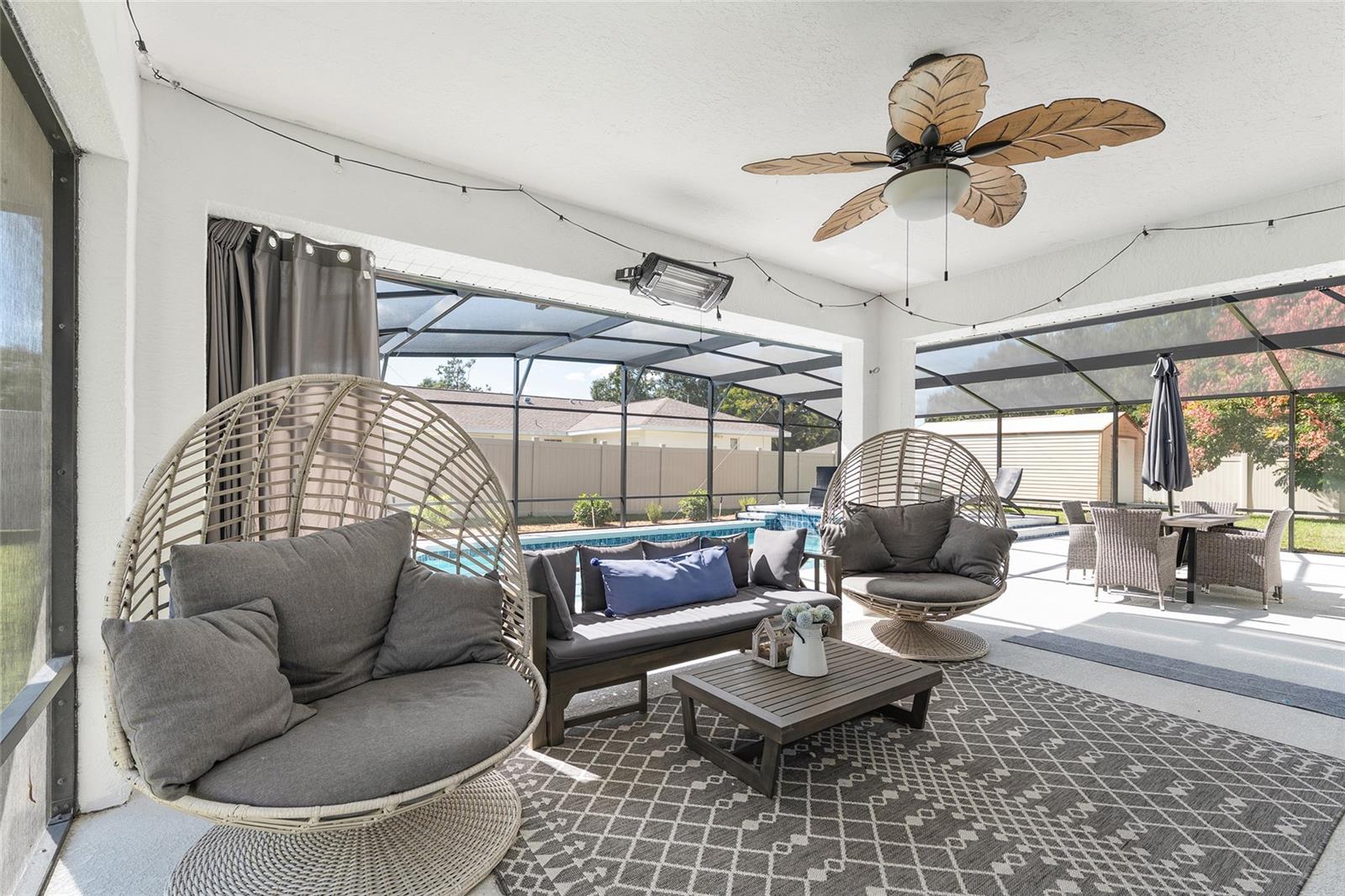 CRESTVIEW SUBD UNIT 2 - Residential