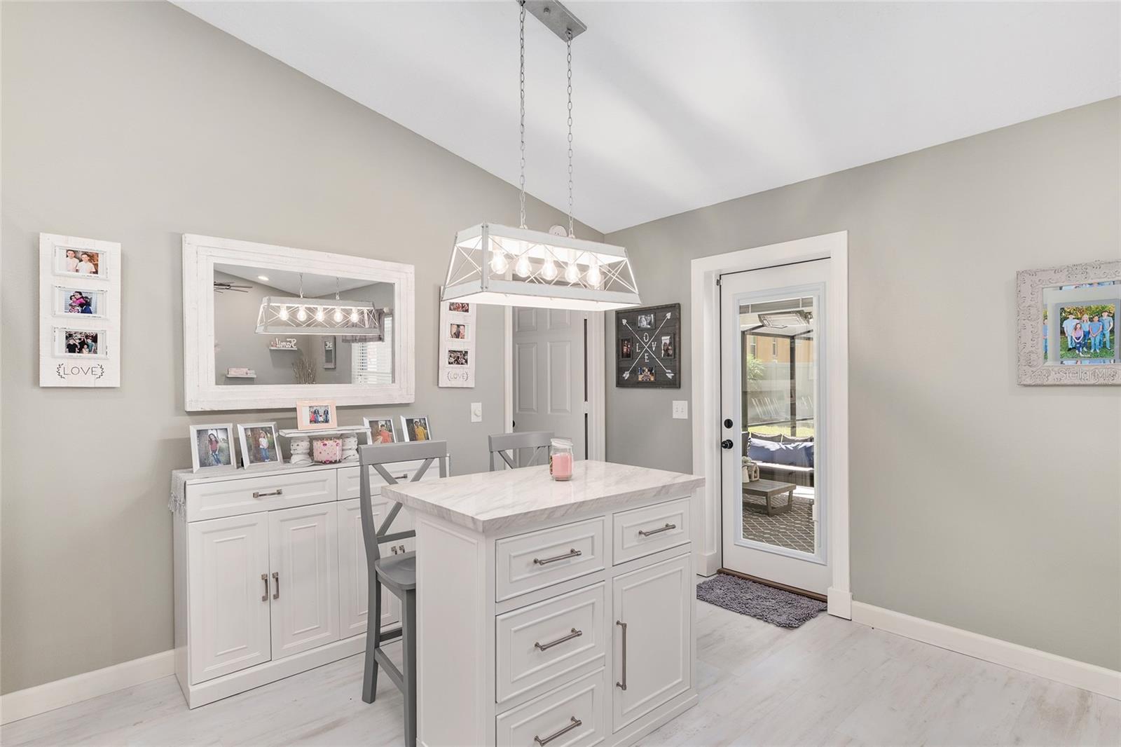 CRESTVIEW SUBD UNIT 2 - Residential