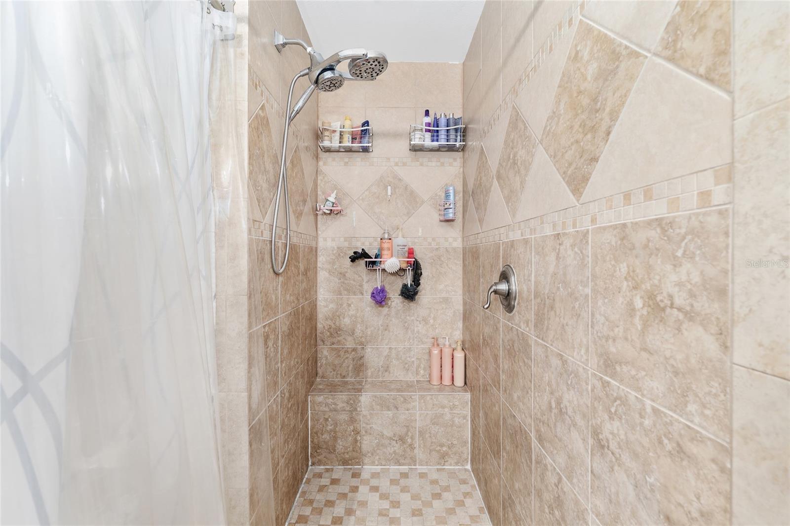 CRESTVIEW SUBD UNIT 2 - Residential