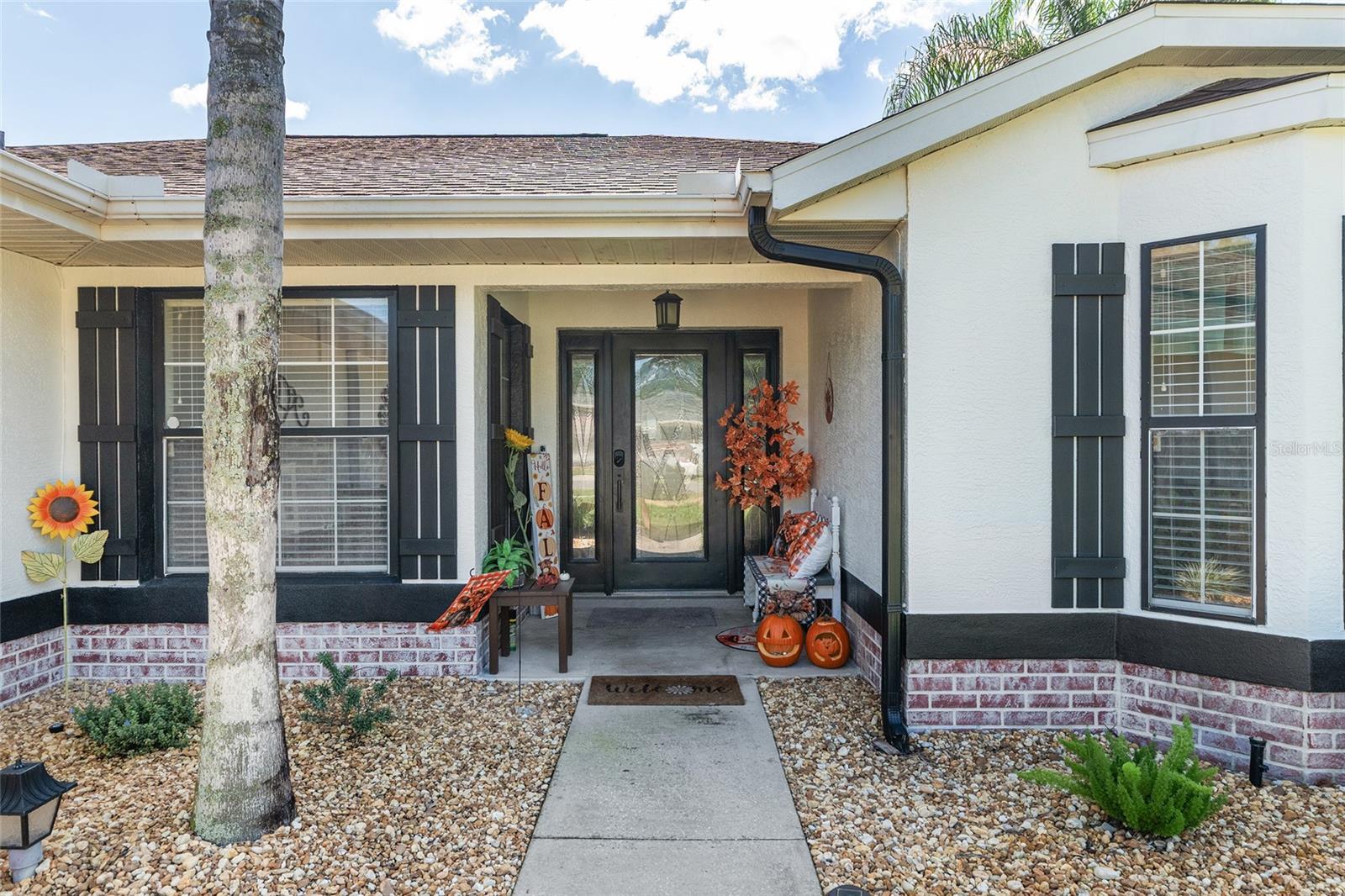 CRESTVIEW SUBD UNIT 2 - Residential