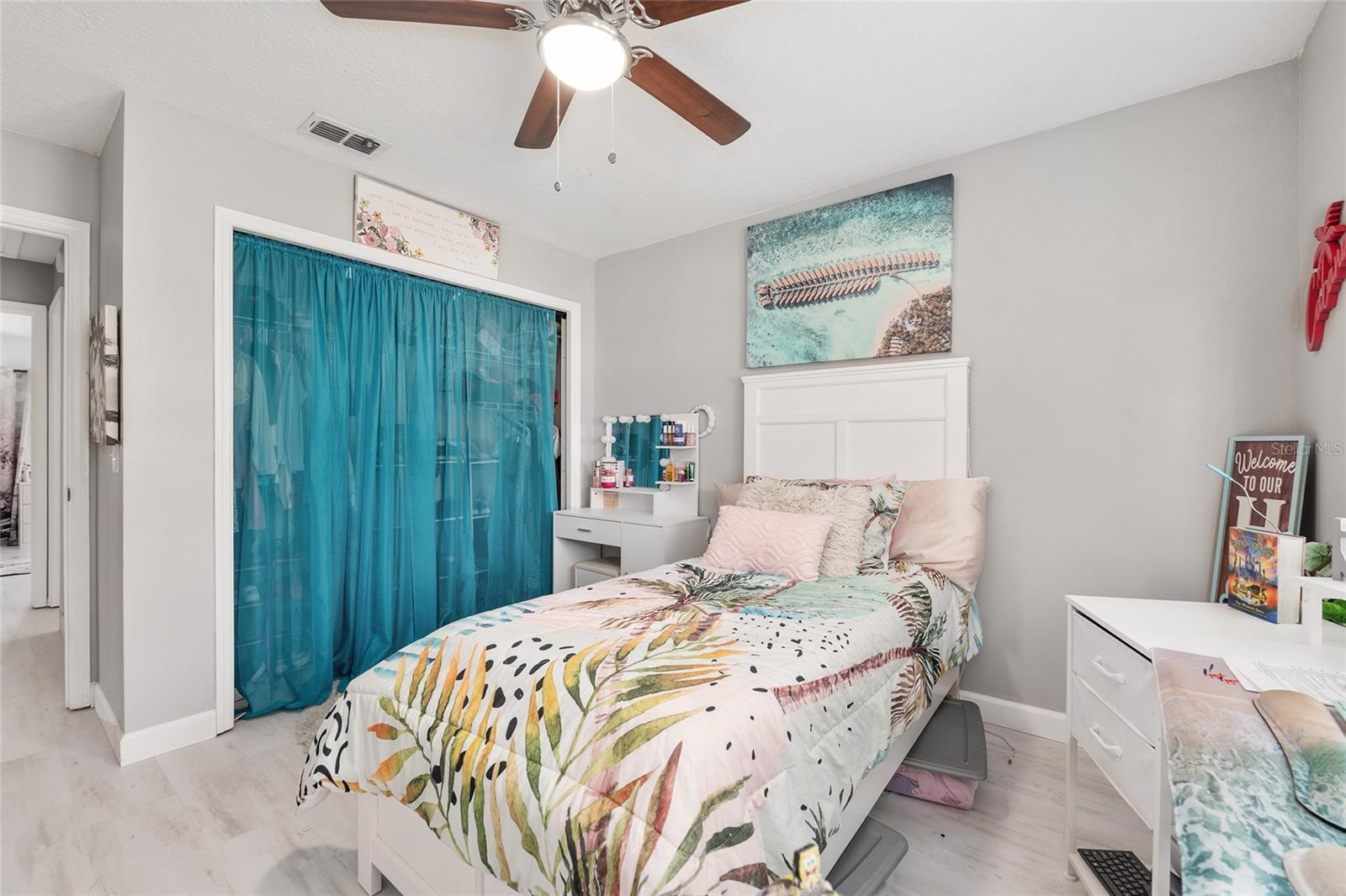 CRESTVIEW SUBD UNIT 2 - Residential