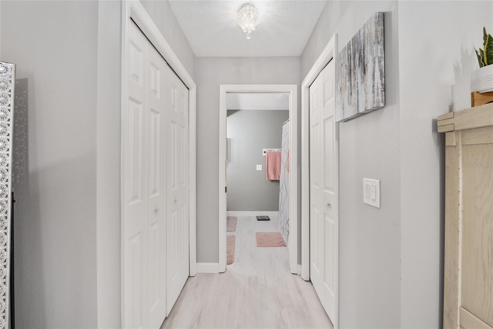 CRESTVIEW SUBD UNIT 2 - Residential