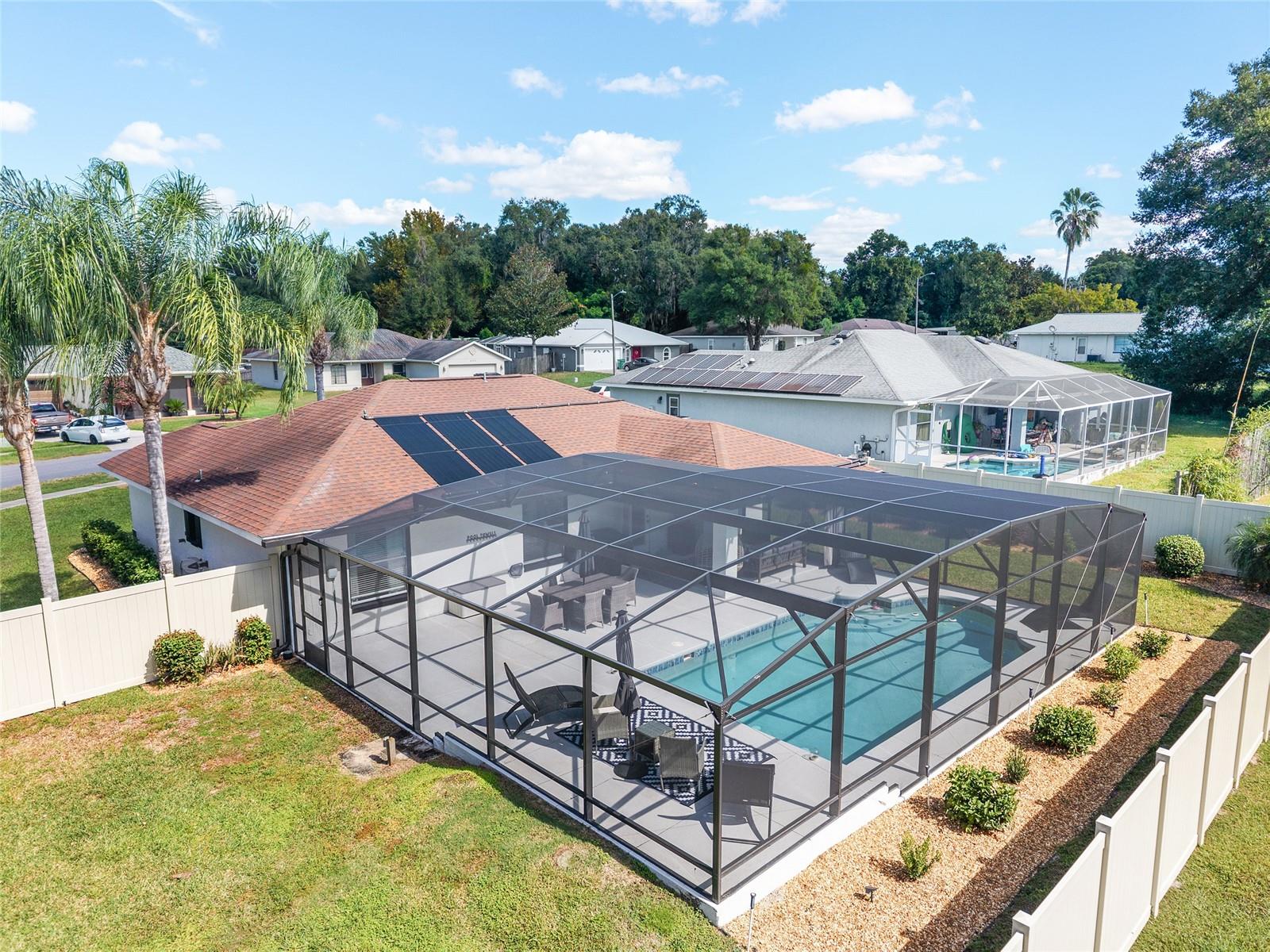 CRESTVIEW SUBD UNIT 2 - Residential