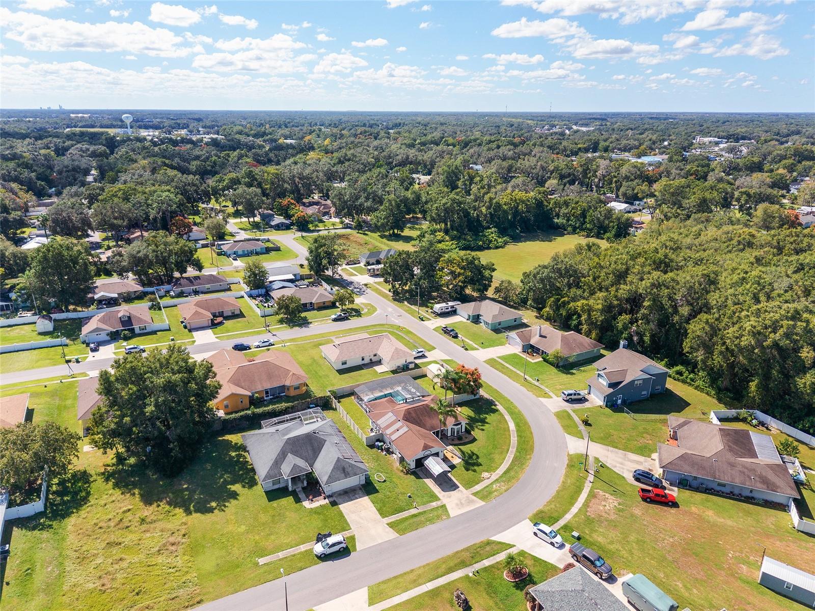 CRESTVIEW SUBD UNIT 2 - Residential