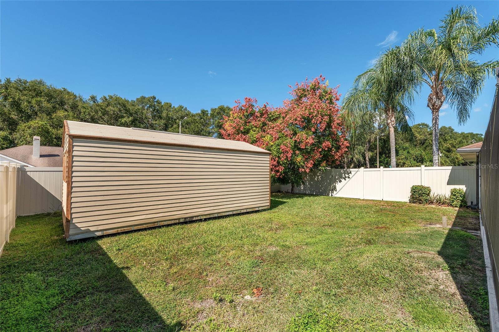 CRESTVIEW SUBD UNIT 2 - Residential