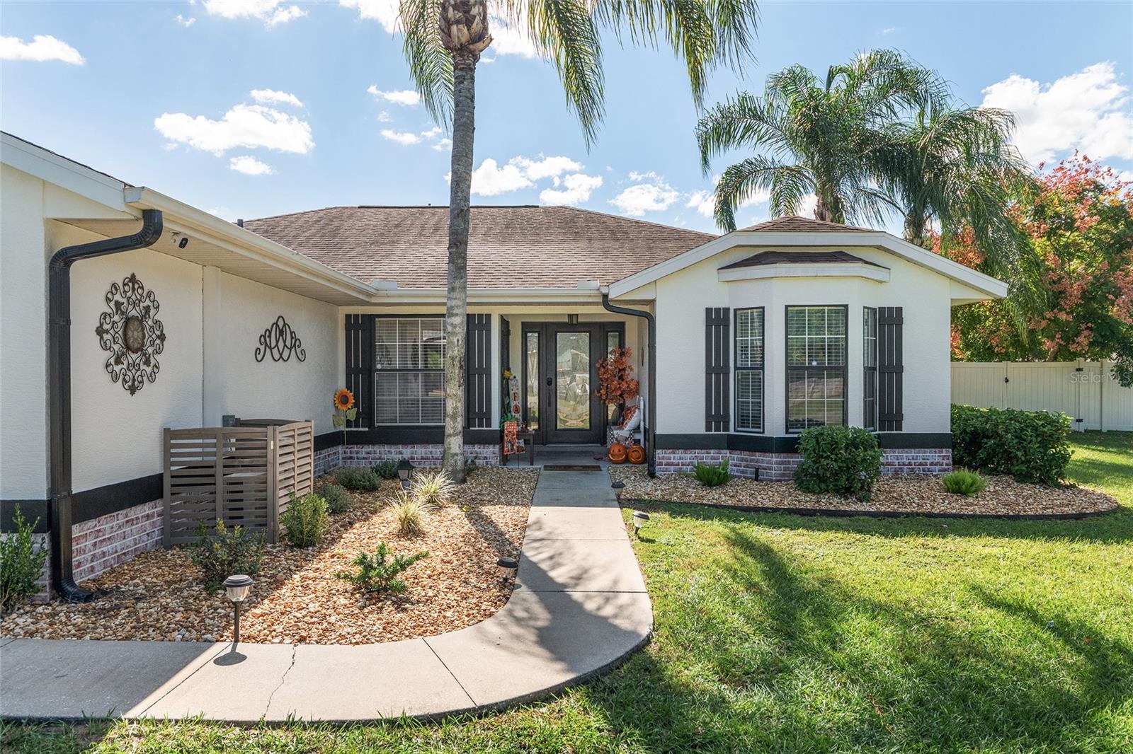 CRESTVIEW SUBD UNIT 2 - Residential