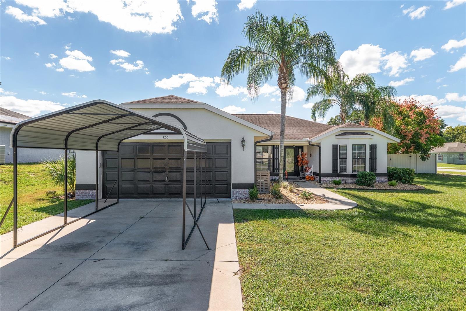 800 CRESTVIEW CIRCLE N