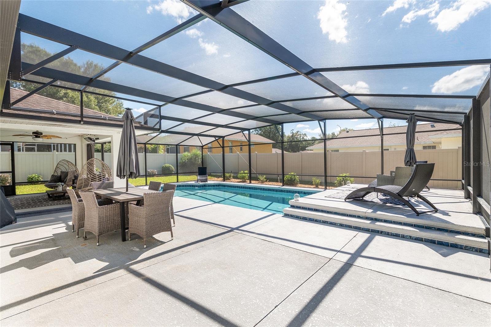 CRESTVIEW SUBD UNIT 2 - Residential