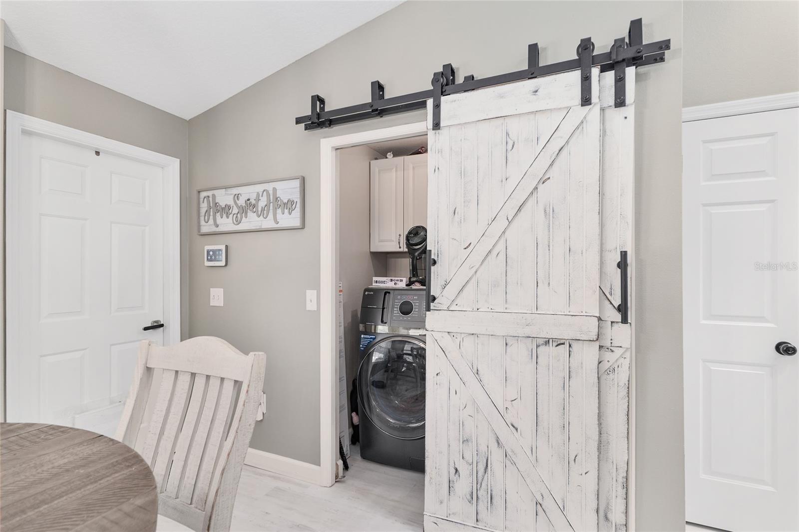 CRESTVIEW SUBD UNIT 2 - Residential