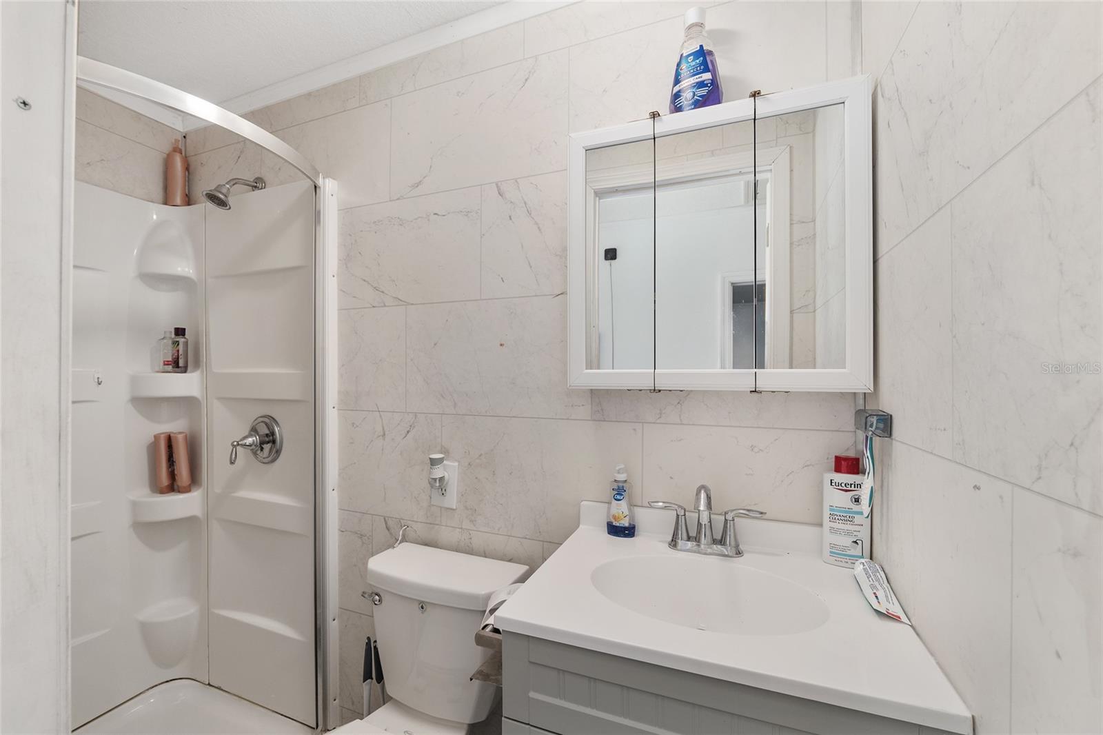 CRESTVIEW SUBD UNIT 2 - Residential