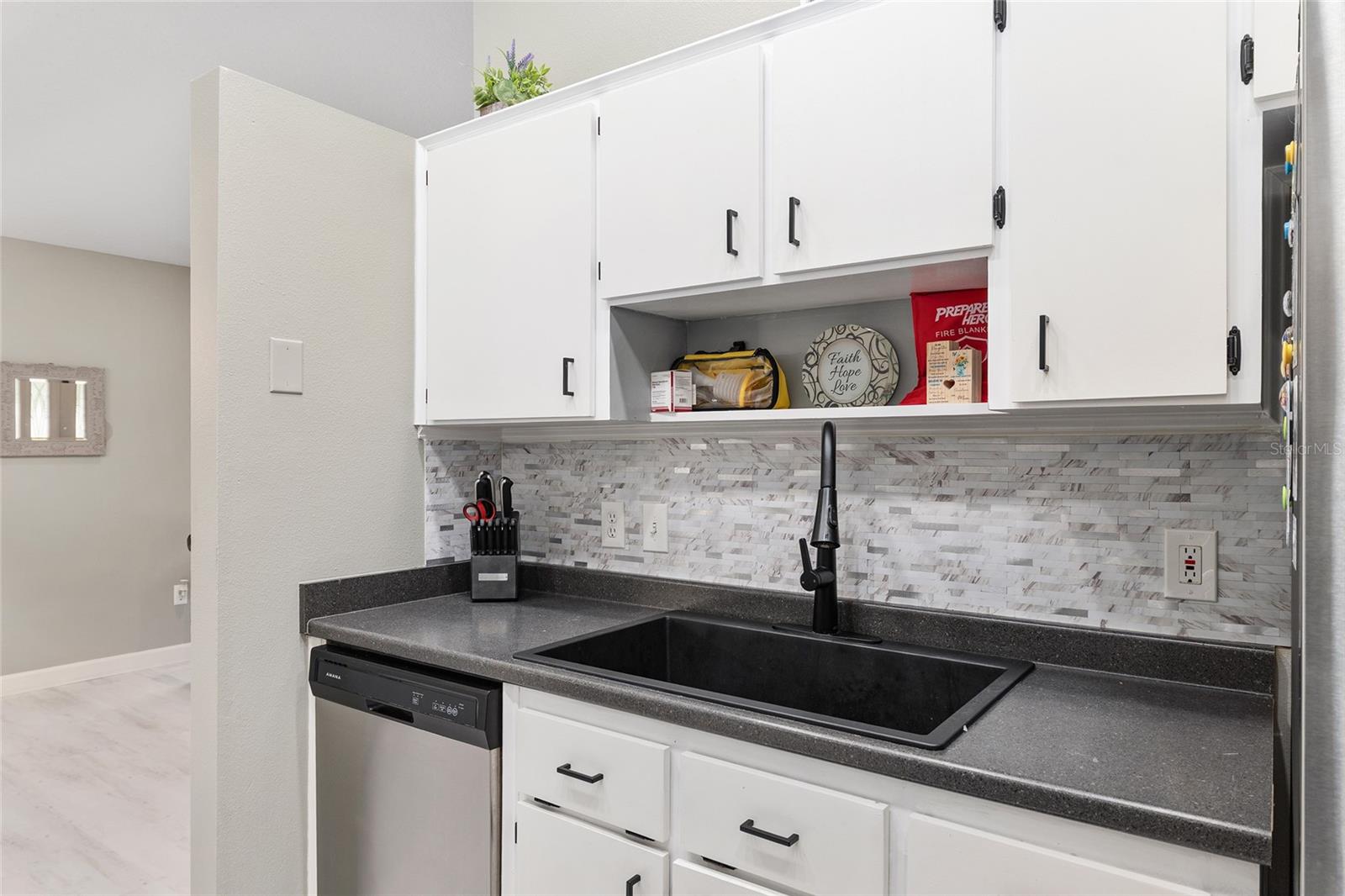 CRESTVIEW SUBD UNIT 2 - Residential