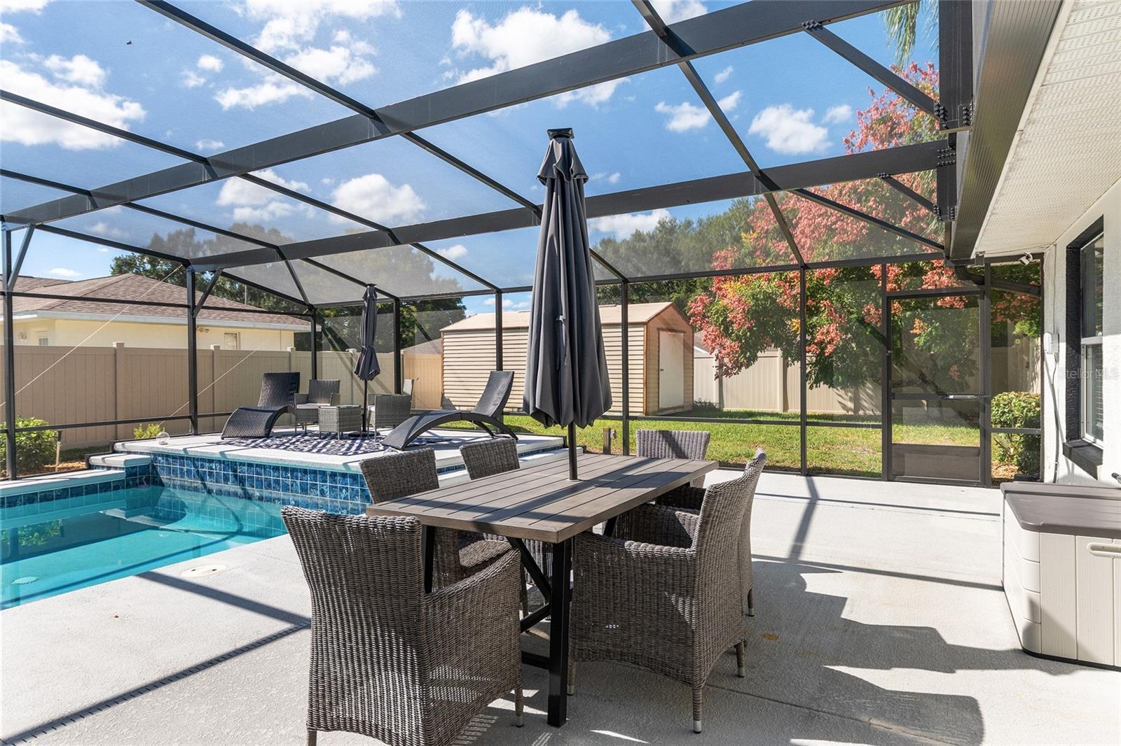 CRESTVIEW SUBD UNIT 2 - Residential