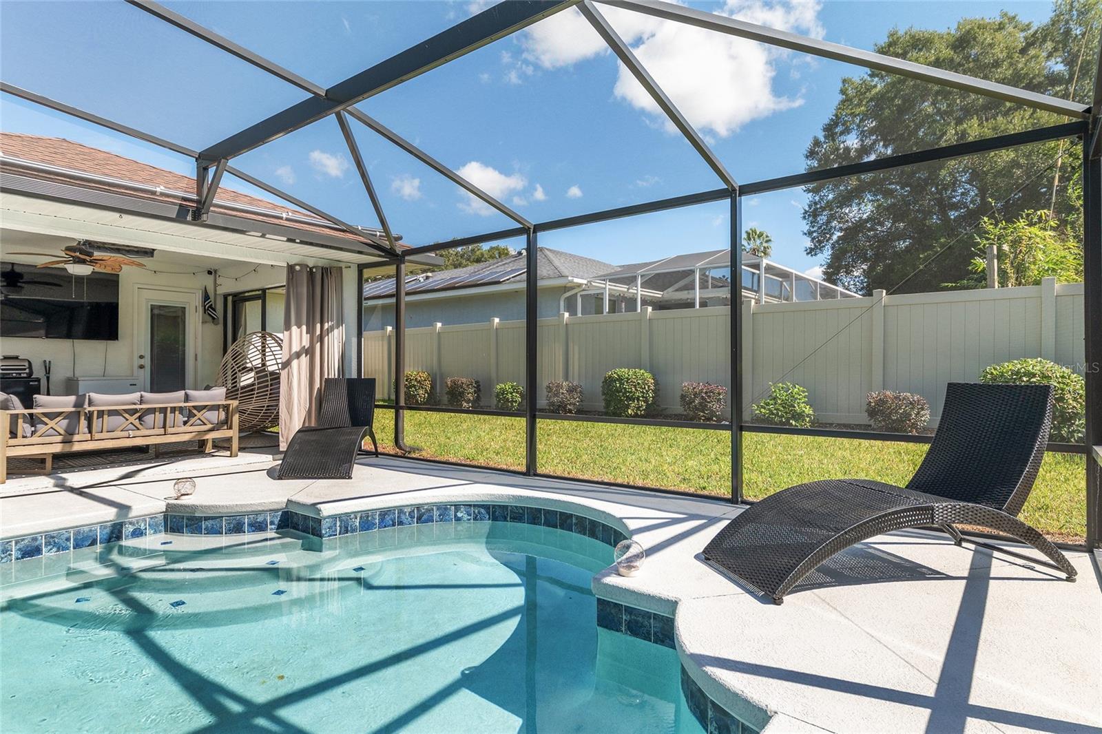 CRESTVIEW SUBD UNIT 2 - Residential