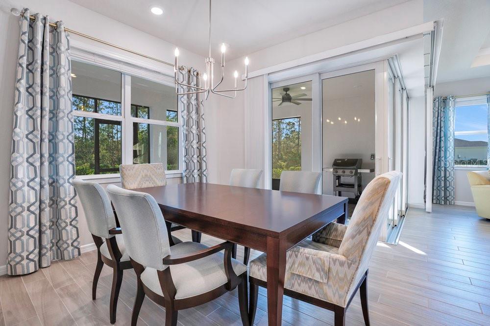 DEL WEBB SUNBRIDGE PH 2A - Residential