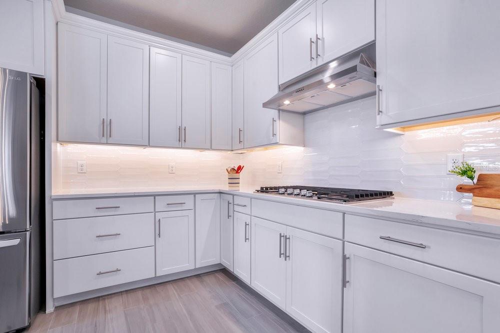 DEL WEBB SUNBRIDGE PH 2A - Residential