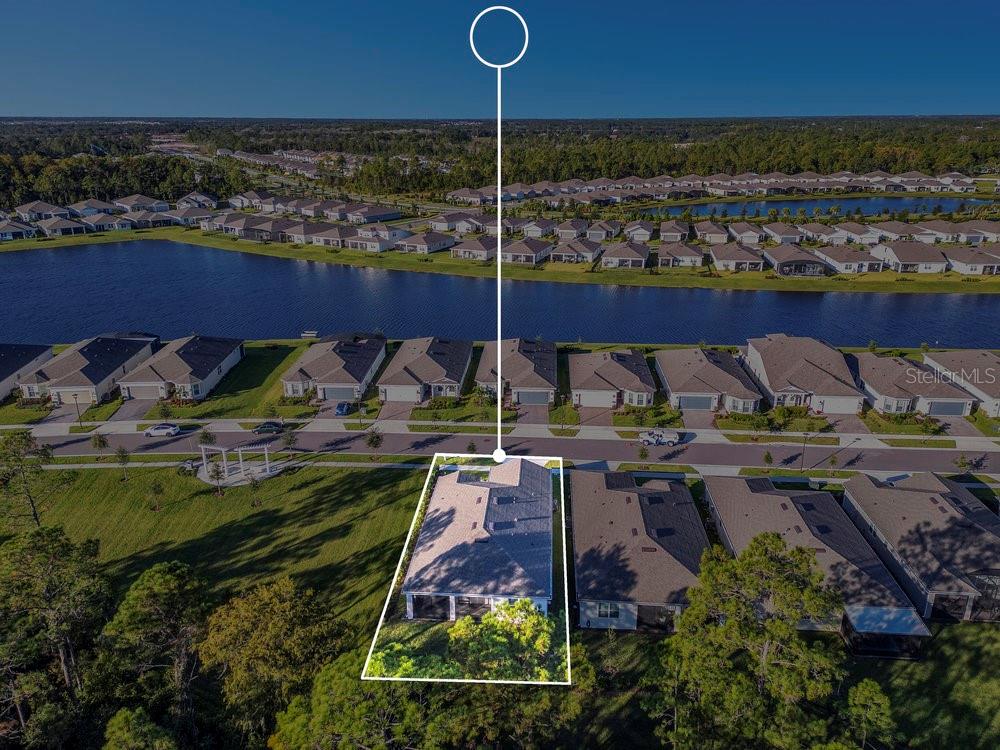 DEL WEBB SUNBRIDGE PH 2A - Residential