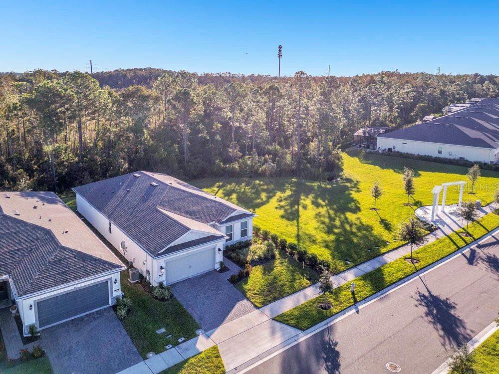 DEL WEBB SUNBRIDGE PH 2A - Residential