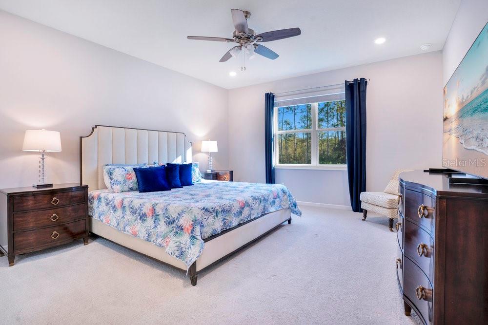 DEL WEBB SUNBRIDGE PH 2A - Residential