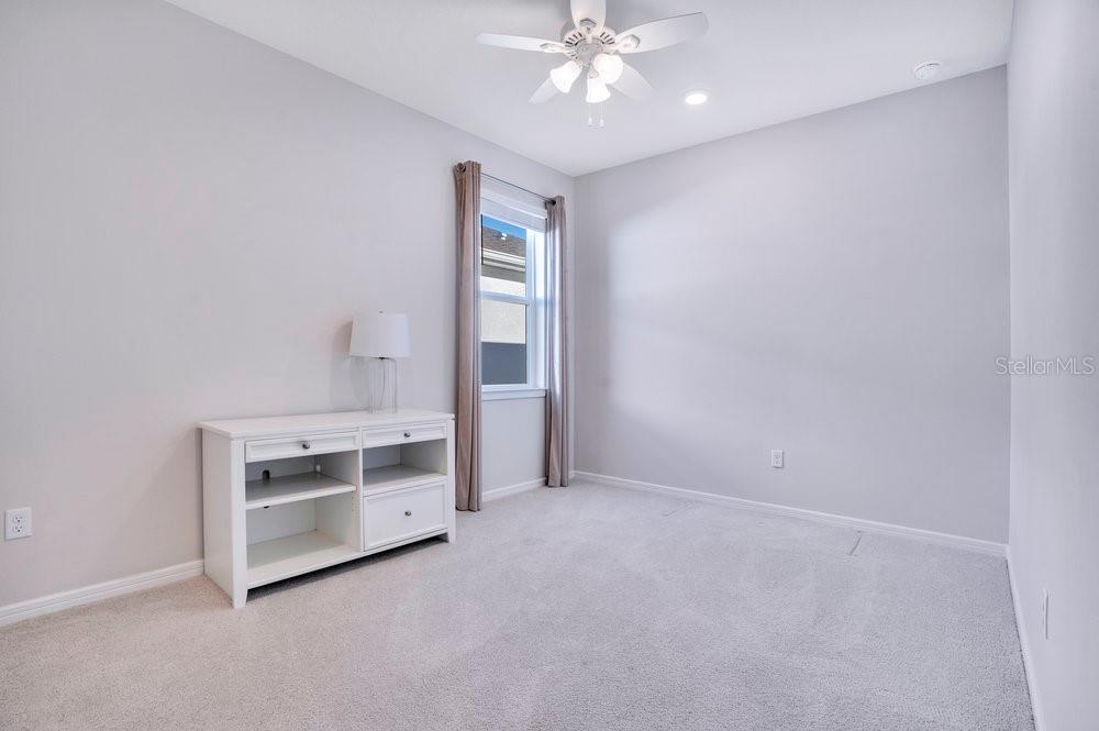 DEL WEBB SUNBRIDGE PH 2A - Residential