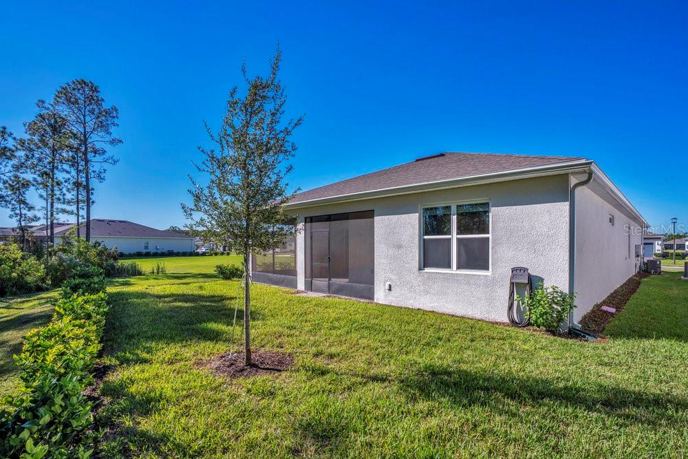 DEL WEBB SUNBRIDGE PH 2A - Residential