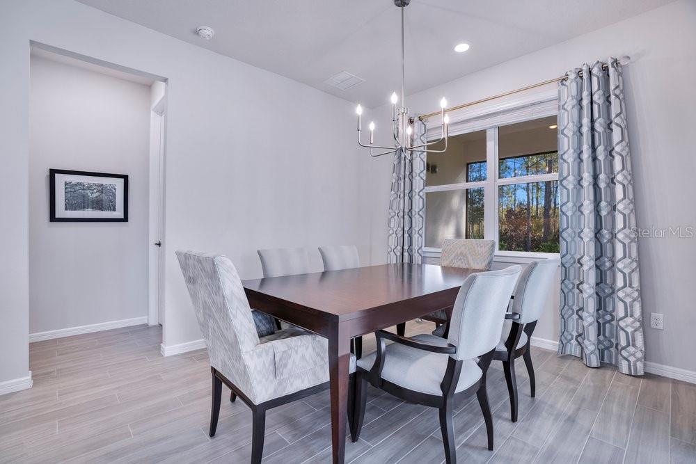 DEL WEBB SUNBRIDGE PH 2A - Residential